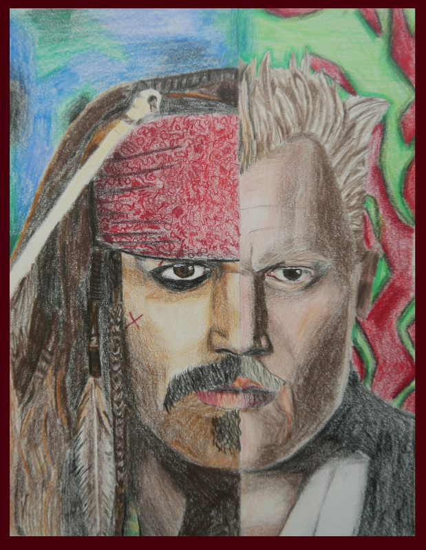 DSCI4605   Kopie (4)